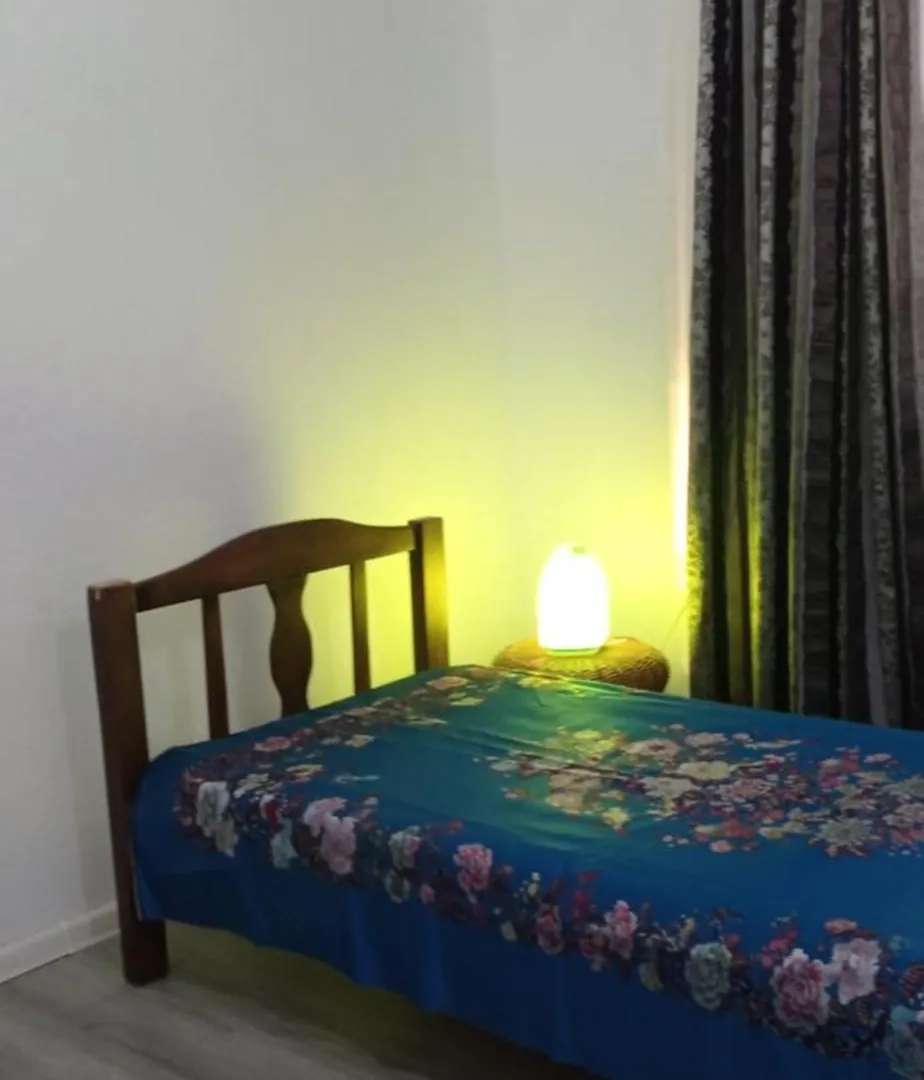 Apartament Guest House On Marjanishvili Tbilisi