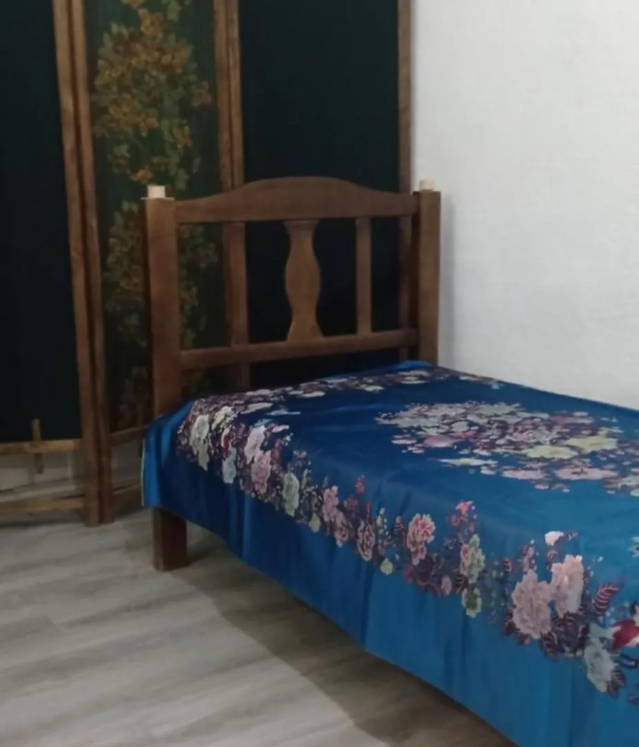 Guest House On Marjanishvili Tbilisi 0*,