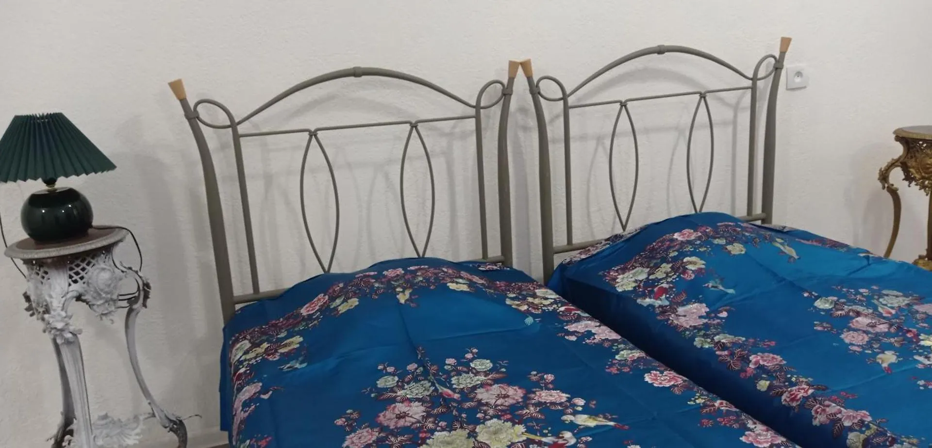 Apartament Guest House On Marjanishvili Tbilisi