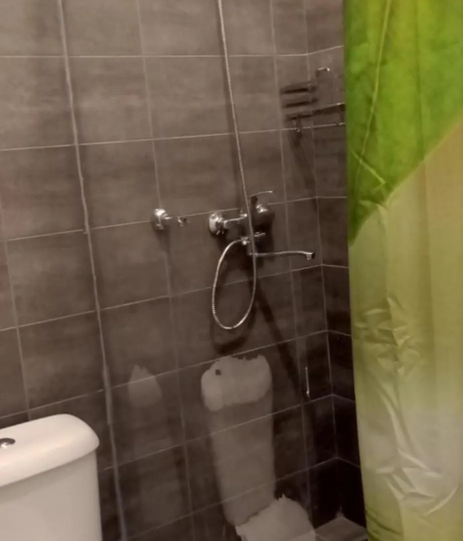 Apartament Guest House On Marjanishvili Tbilisi Gruzja