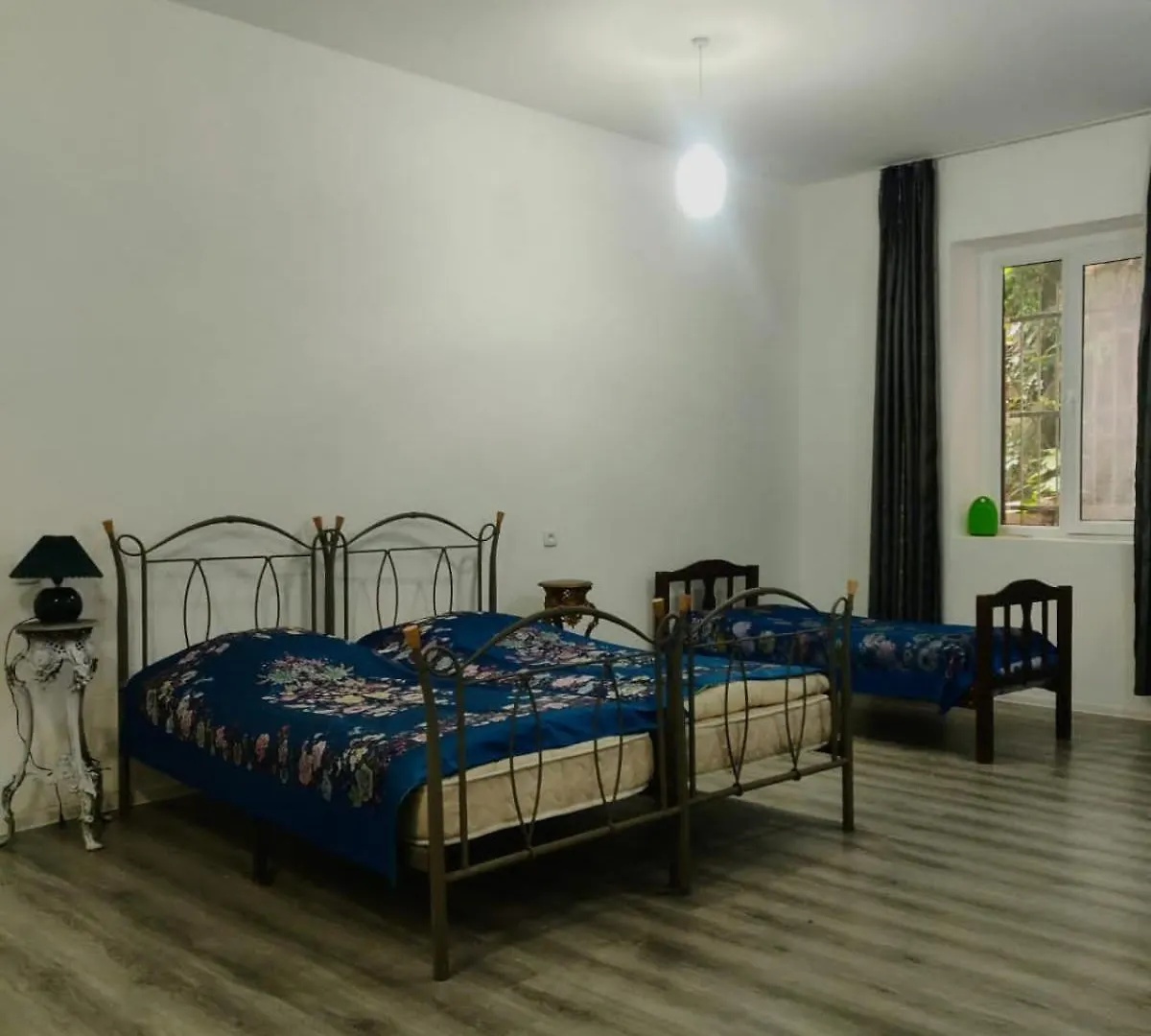 Guest House On Marjanishvili Tbilisi 0*,  Gruzja